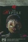 The Reptile